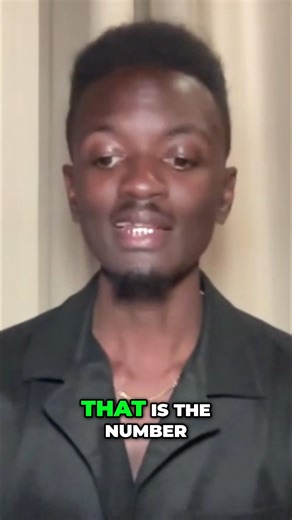 Most people don’t want to litigate—and you don’t have to. When you understand method of verification disputes, you realize the system is automated, not truly investigated. That’s why persistence and proper challenges can lead to removals. 👉 Follow for step-by-step credit education 👉 Comment “VERIFY” if you’re learning how disputes really work #creditrepair #methodofverification #financialeducation #creditdisputes #consumerrights | E & A Consulting Group LLC