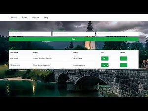 Part-5 | Create & Read Data, BodyParser, Collection | Node js CRUD Operation 2020 For Beginner