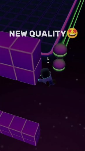 #stumbleguys #quality #shitposting #highlights da tanto che non pubblico ma sono tornato