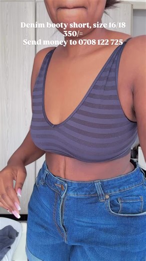 فيديوهات أنشأها CELEBRITIES INSTAGRAM STORIES (@vvvvvt10) باستخدام original sound - CELEBRITIES INSTAGRAM STORIES