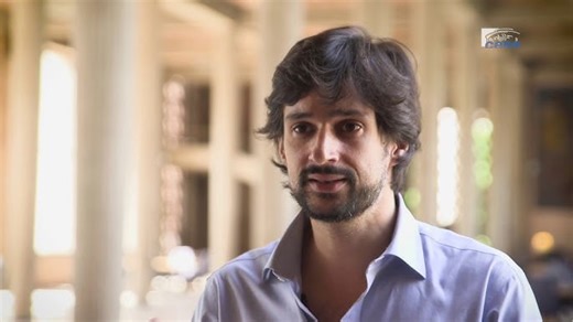 Lionel Jospin : qui est Daniel, l’enfant élevé par l’ancien Premier ministre ?