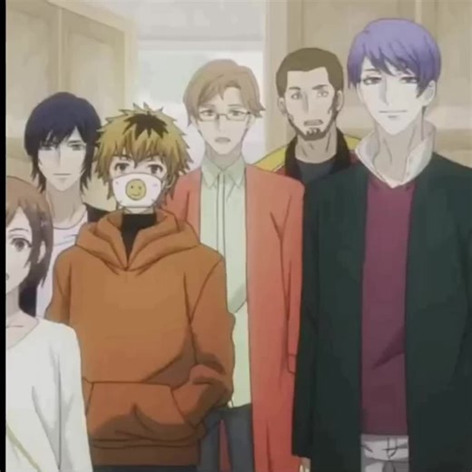 id:@𝙋𝙎𝙔𝙃𝙊𝙆𝙄𝘿𝙊𝙑 🧟‍♂️ основа:@ʟʏᴅᴏᴄʜᴋᴀ#𝙵𝚎𝚎𝚛𝚂𝚚𝚍 мейби актива?) #edit #tokyoghoul #kaneki #ken #rize