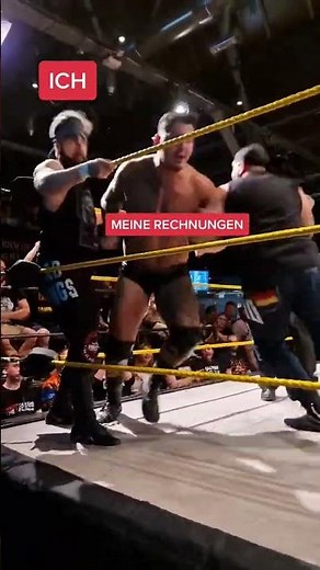 Dieses Gefühl kennt wirklich jeder... 🤣