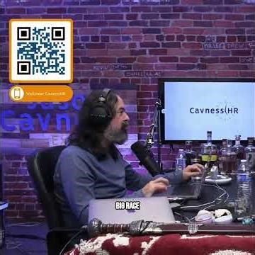 “How Do You Get Better at Extreme Kayaking? You Don’t Play It Safe”