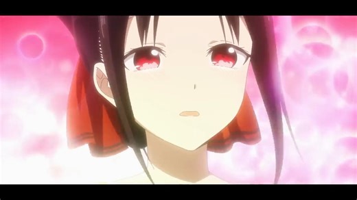 The confession was just the beginning. Follow Kaguya and Shirogane's relationship as it blossoms 🌸 Watch Kaguya-sama: Love is War -Stairway to Adulthood- now! https://got.cr/kaguyastar-fb | Crunchyroll