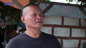 2.3M views · 65K reactions | PREMAN PENSIUN 8 | episode 14 (4/4) DAPET TUGAS BARU! Didu & Otang Harus Cari Markas AGUS!! #premanpensiun #premanpensiun8 | Preman pensiun & ngurek | Facebook