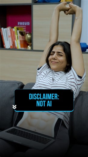 445K views | Drop a  in the comments and let’s defeat the haters!  | cult | Facebook