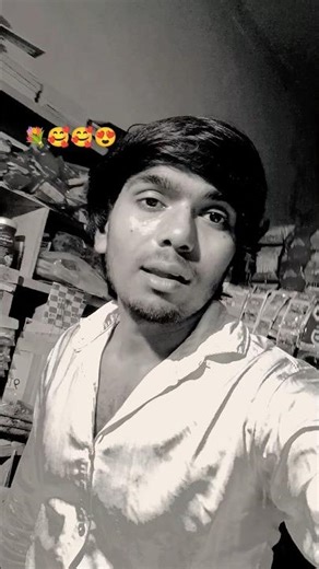 ❤ Chaaha Hai Tujhko Lyrical | 4K Whatsapp Status | Aamir Khan Manisha | Mann |