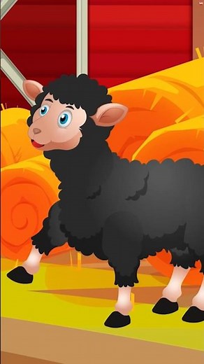 Baa Baa Black Sheep | Old Macdonald and More ‪@ZingyKidz‬ Nursery Rhymes and Baby Songs