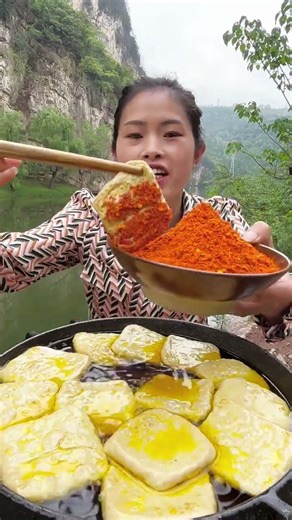 MUKBANG ASMR | Best Chinese Food Compilation | Eating Sounds #food #mukbang #shorts