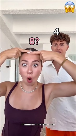 VIRAL Animal KATSEYE Dance Trend 😱🥶 #shorts #animal #katseye #dance #trending #viral #music