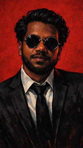 Check Comments Box for Prompt 🔥