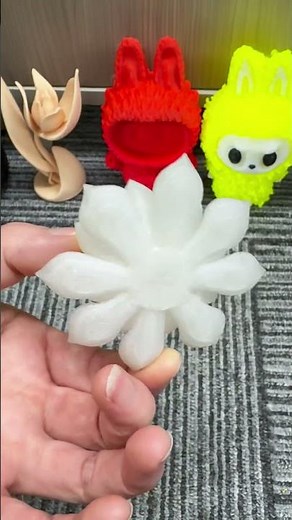 FLSUN T1 MAX in Action!