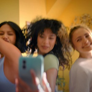 Whether it’s a more joyful, more colorful or more celebratory world, Michaels has everything to create anything. | Michaels Stores | Facebook