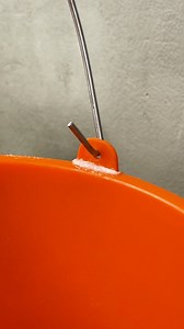 Incredible Plastic Repair | Science, Tech and Universe