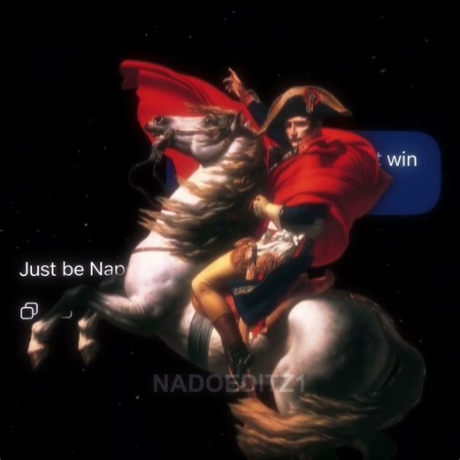 Napoleon edit || song - ainsi bas la vada || #napoleonbonaparteedit #europe #france #edit #fyp