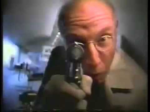 Sega 32x Commercial (Sega Genesis / Mega Drive) - Retro Video Game Commercial / Ad