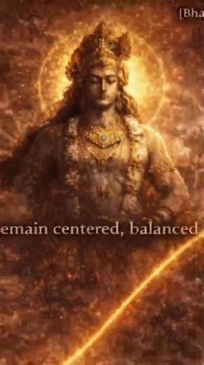 Sigmoid Function/Curve | Theory of Duality | Scodeen Global | Critical Business Structure #19