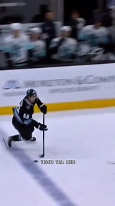 Kailer Yamamoto ➡️ Josh Mahura • #HFHits • Utah HC 🆚 Kraken • 2025 APR 8 • Vid via: KHN | hockeyfights.com