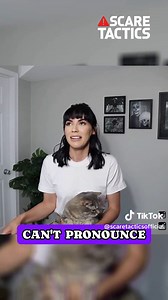 Scare Tactics: Bikini Models and Fitness Gone Wrong