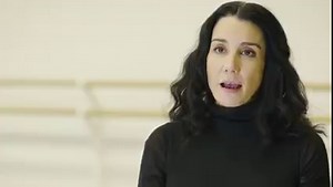 1K views · 123 reactions | Hear from Tamara Rojo about her debut in...