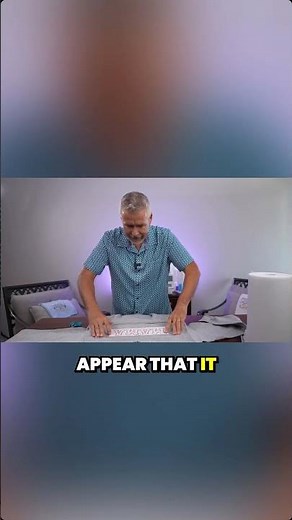 How to Center your Embroidery Designs?