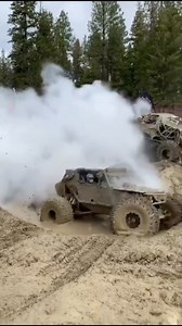 2.4K views · 29 reactions | One word… damn落 From the trucks to the tunes to the chaos in the pit, every inch of Mudfest is powered by grit, passion, and a crew that knows how to bring the noise. Here’s to the ones who make it happen. Loud proud, and unapologetically Mudfest. #Mudfest #Mudfam #LoudProudUnapologetic #BuiltByWomen #FestivalLife #ExtremeMudfest #WomenInEvents #BigTrucks #festivalvibes✌️ | Extreme MudFest | Facebook