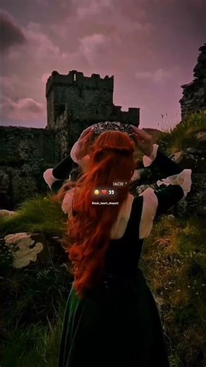 #sadshayari #viral #love #poet #sad #songlyrics #feelsong #sadsongstatus #sadsong #sadstorys #movie