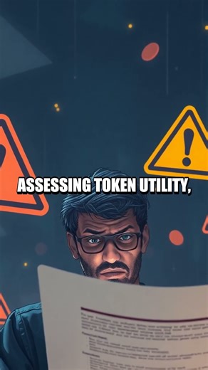 Liquidity Maps and Learning: A Practical Crypto Guide