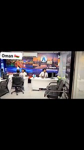 4.9K views · 117 reactions | Al shams visa services Dubai Oman Portugal  www.alshamsvisa.com +351924396264 #Bangladesh #oman #dubai #vairalvideo #Qatar2024 #portraitphotography | Al Shams Visa Services | Facebook