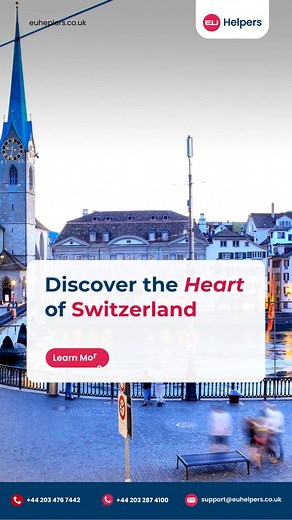 Discover the Heart of Switzerland Traditional Swiss clothing and...