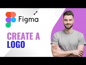 How to Design a Professional Logo in Figma 2026