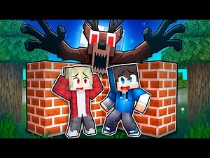 DEER PŘÍŠERA vs ZABEZPEČENÝ DŮM