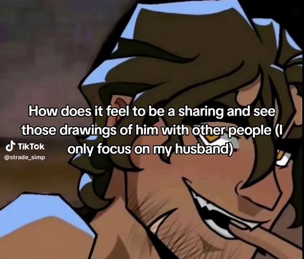 Embracing the Art of Fandom Drawings