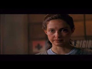 Kiss The Girls: Original Theatrical Trailer (1997)