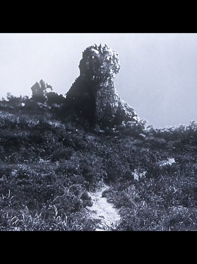 O Primeiro Filme do Godzilla: Uma Análise Clássica