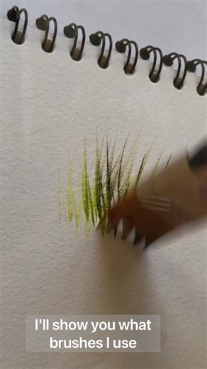 99K views · 245 reactions |  Registrations Are Officially Open! ...