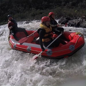 3.9K views · 34 reactions | Join our crew! Outward Bound pays you well for doing something you love while genuinely making a difference in peoples lives. You get to work in some amazing places with like-minded people too. https://www.outwardbound.org.au/.../outdoor-education-jobs/ | Outward Bound Australia | Facebook