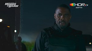 Every detail stands out on 2021’s Neo QLED 8K. Thanks to the dynamic tone mapping of Quantum HDR, color and contrast adapts to each scene. Watch the smallest elements pop on screen. Quantum leap for neo vision Neo QLED 8K Extreme brilliance Capturing deeper contrast Quantum HDR Details come to life Elevating every scene to perfection Greatness never ends, but evolves #NeoQLED8K #QuantumHDR #SamsungTV | Samsung | Facebook