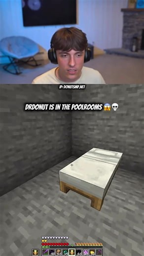 Explorando el Glitch de Minecraft: ¡Encuentra los Levers!