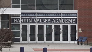 KCS: Hardin Valley Academy principal put on paid leave, interim principal named