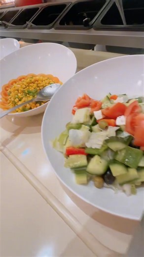 Valentine’s Day feast at 2020 World Buffet. 🌏✨ Love, laughter, and a very large buffet. Date night: Buffet edition. #peterborough #restaurant #2020WorldBuffet | 2020 World Buffet