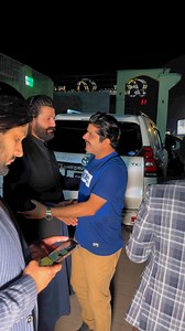 3.9M views · 135K reactions | Sahibzada Waqar sultan Haq baho wale .Billay Da Dera full bakra khadda sajji | Khana Bahana 975 | Facebook