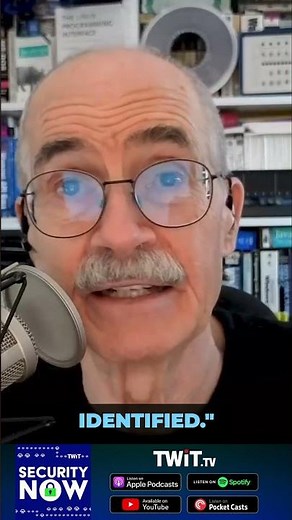 Cisco’s Radical Security Shift