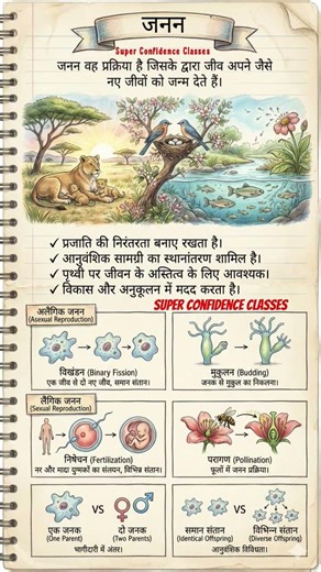 Janan 🧑‍🍼Science #automobile #khansir #motivation #motivation #krishna #ias #ips #upsc #trend #spsc