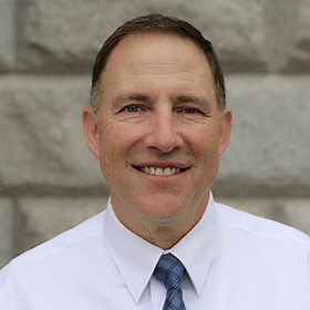 Division of Air Quality - Utah Department of Environmental Quality