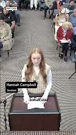 School board member charged with assault after hugging, calling teen ‘hot’