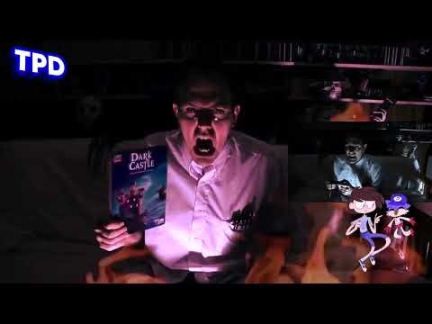 (AVGN) CDI!! - MADHOUSE Sparta Remix V3