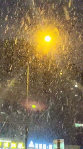 cityscape photography photography photography night scene