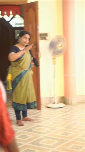 700K views · 5.3K reactions | Guru Manu master with his disciples keerthana Anil and pranav pradeep From the workshop conducted by Kalashri at Kalashri culture centre, Mysore on 3 August 2024 ..  @jiju_k_vijayan . #bharathanatyam #dasappakesava #mysorebani #worlddance #gurumanumaster | Keerthana Anil | Facebook